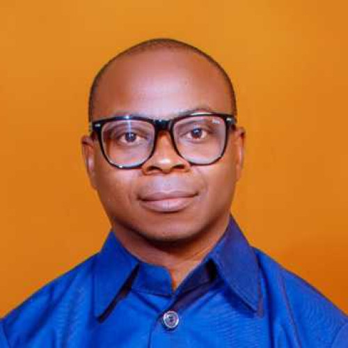 Abuu R. profile photo