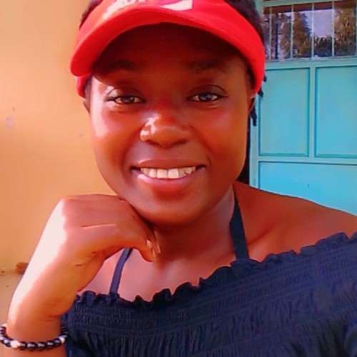 Beryl S. profile photo
