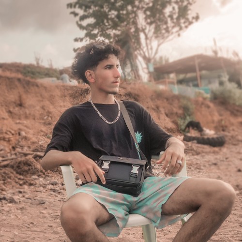 kadim y. profile photo