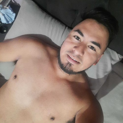 pedro c. profile photo