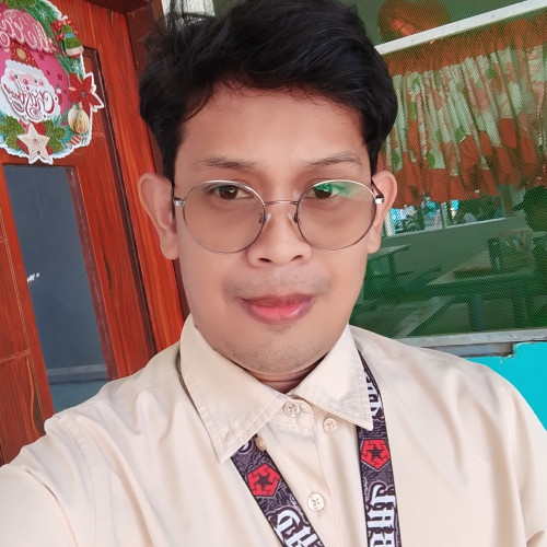 Jason L. profile photo