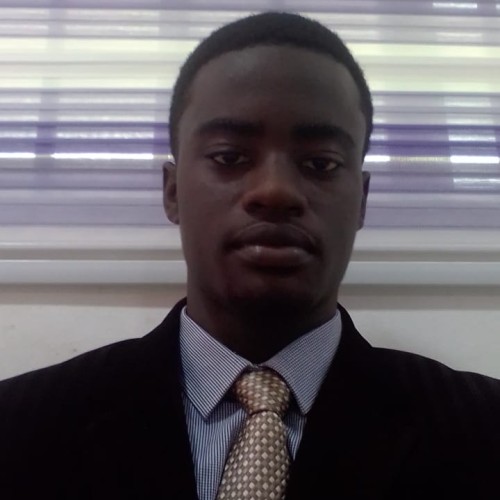 Jonathan A.