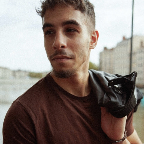 Rahim R. profile photo