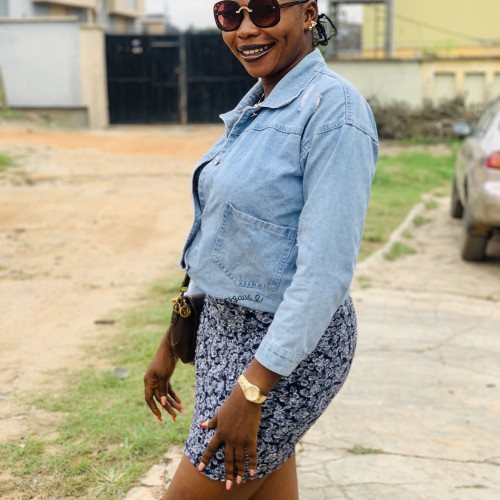 oluwanifemi h.