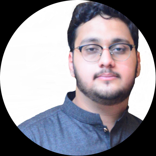 Najid b. profile photo