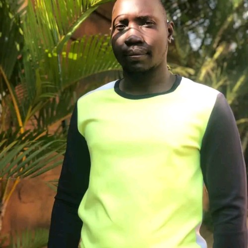 Oola J. profile photo