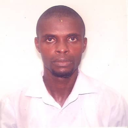 ABIMBOLA A. profile photo