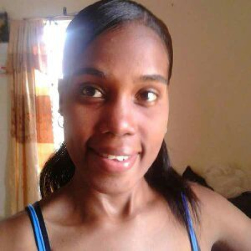 Kedena  D. profile photo