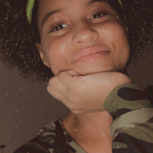 tasha p. profile photo