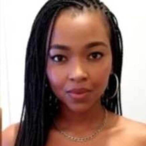 Mpumi H. profile photo