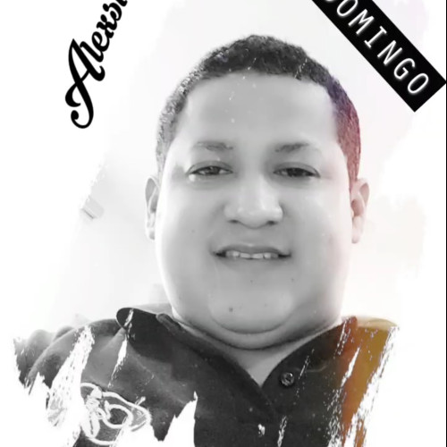 Alexis  V.