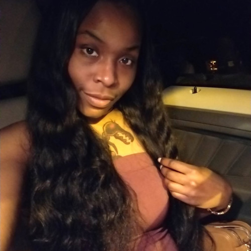 Jasmine T. profile photo
