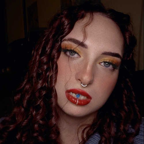 Catrina s. profile photo