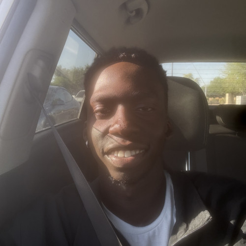 Dejonson L.