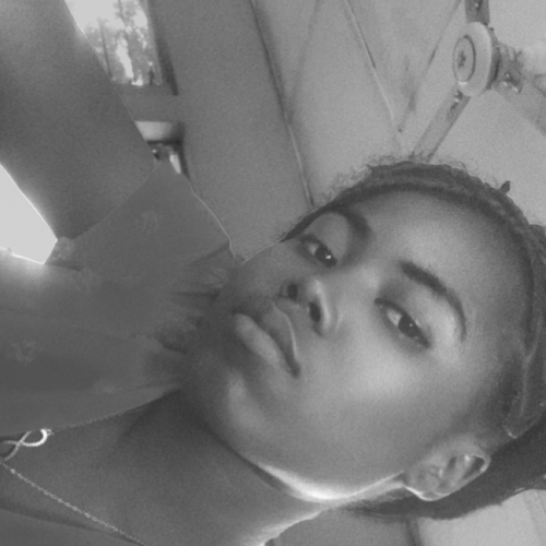 Aramide M.