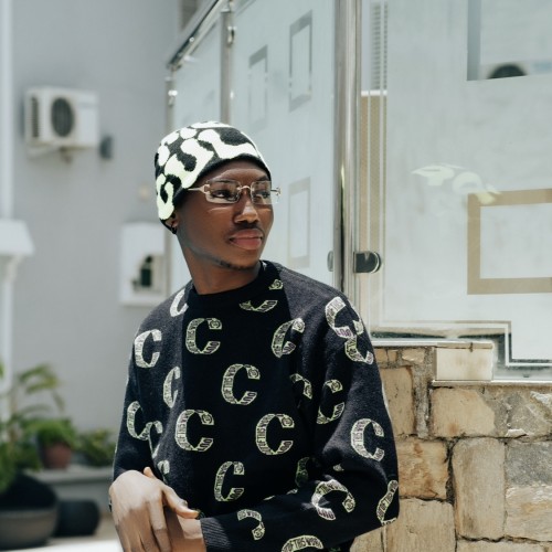 Taiwo P. profile photo