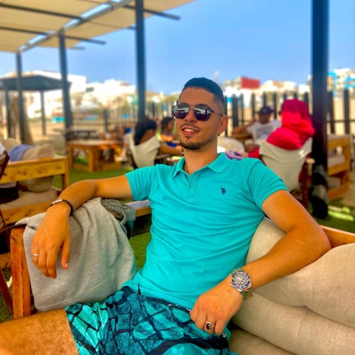 mohamed s.