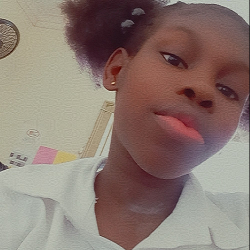 Sasheme W. profile photo