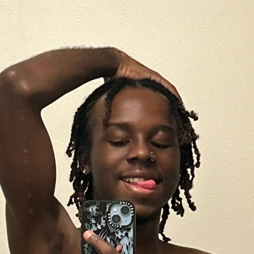 Jamie P. profile photo