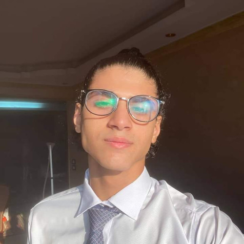 mahmod  M.