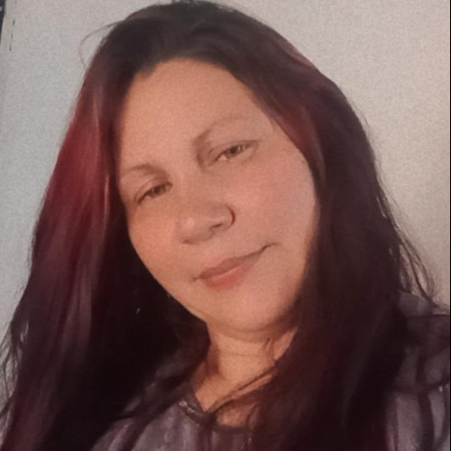 Mile A. profile photo