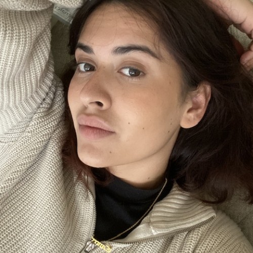 Natalie S. profile photo