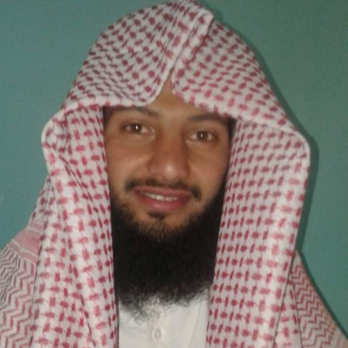 Zahid H.