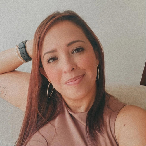 Carolina  H. profile photo