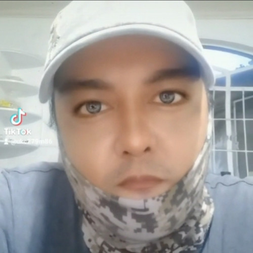 Mark M. profile photo