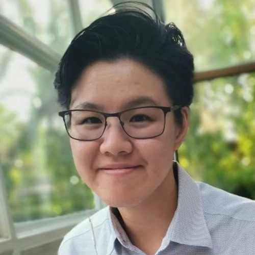 Kaster T. profile photo
