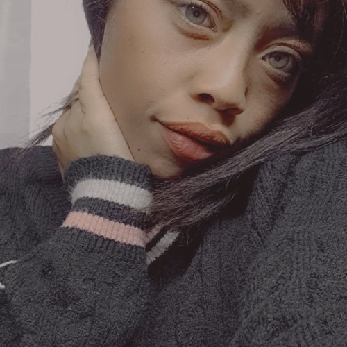 Nicole J. profile photo