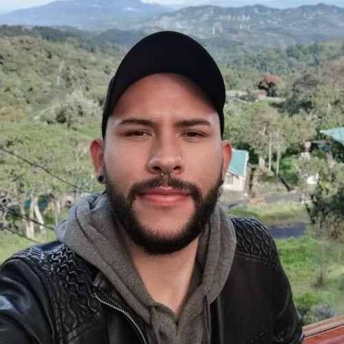 Paulo J. profile photo