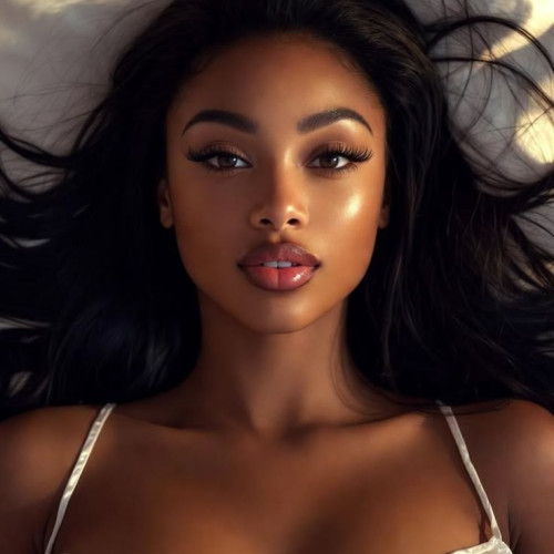 Nana L. profile photo