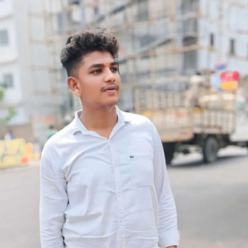 paindla a. profile photo