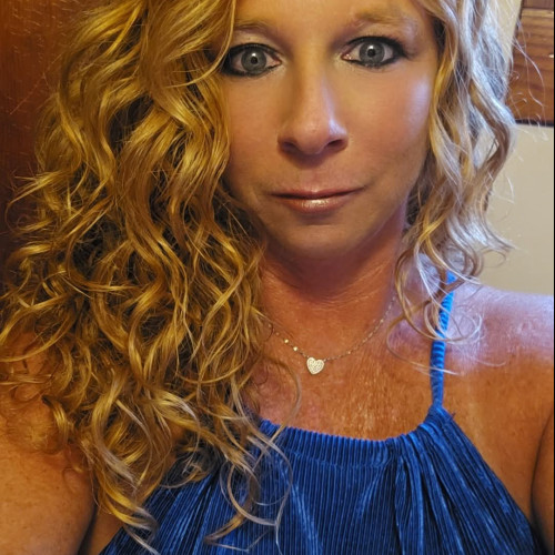 Jennifer H.
