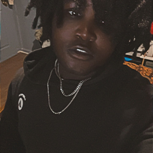 Jay W. profile photo