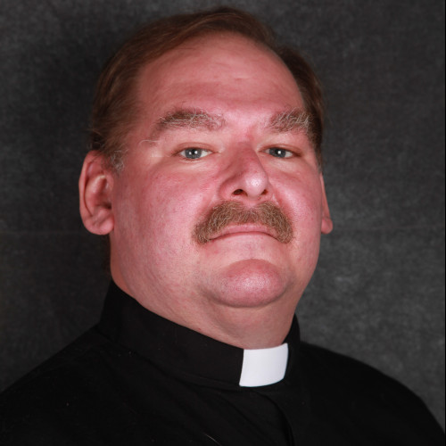 Donald D. profile photo