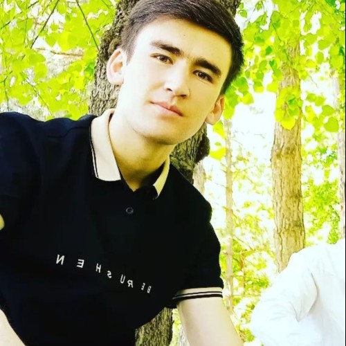 Akmal M. profile photo