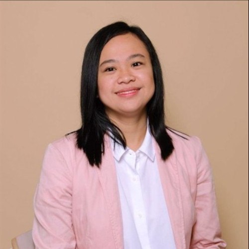 Gladys Lovette  L. profile photo