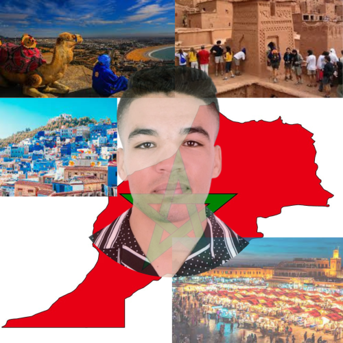 Hakim R. profile photo