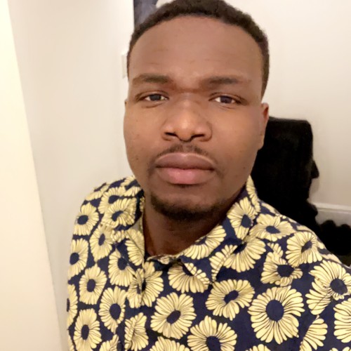 Moshood G.