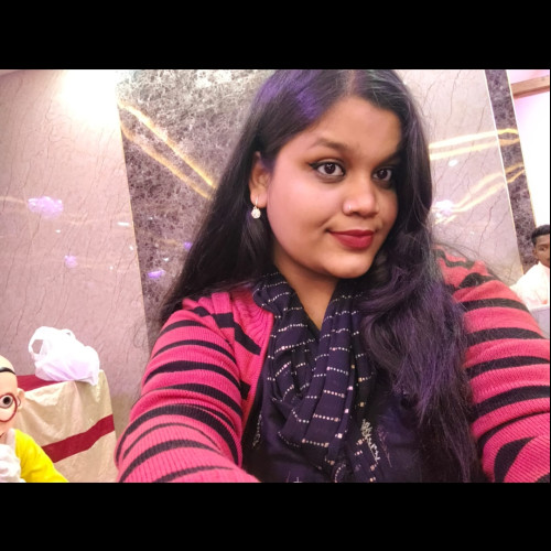 rukhsana  m. profile photo