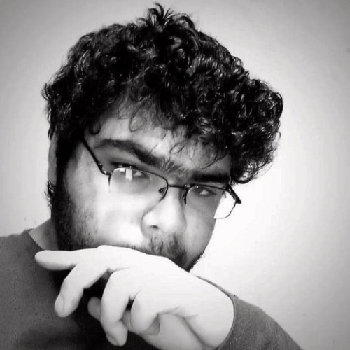 Laureano L. profile photo
