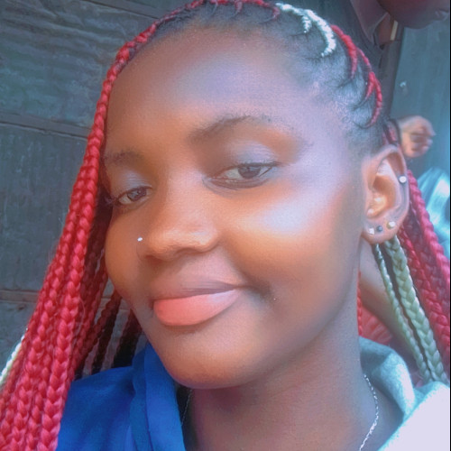 Mishel A. profile photo