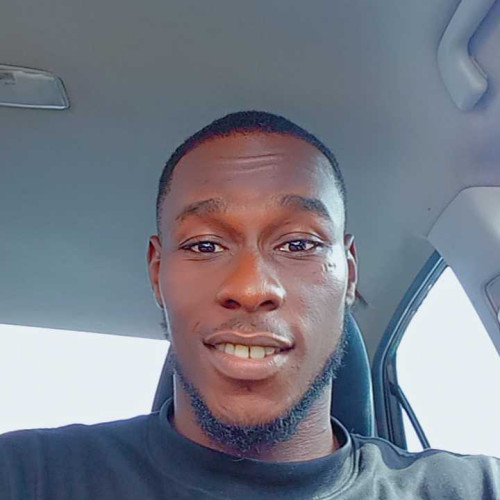 Anthony A. profile photo