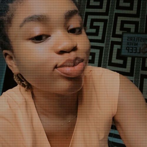 blessy y.