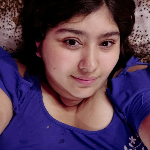 Luz Maria  C. profile photo