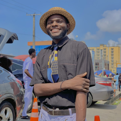 Vanta B. profile photo