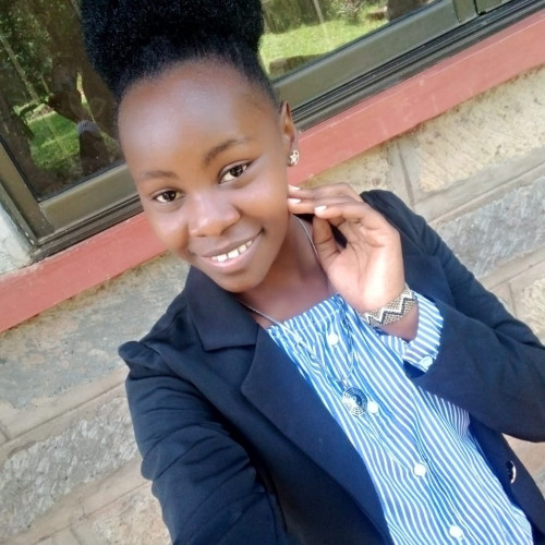 Essy G. profile photo
