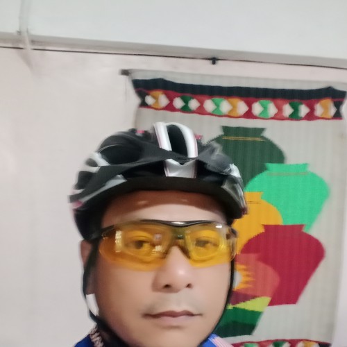 allan  a. profile photo